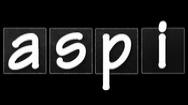 logo firmy